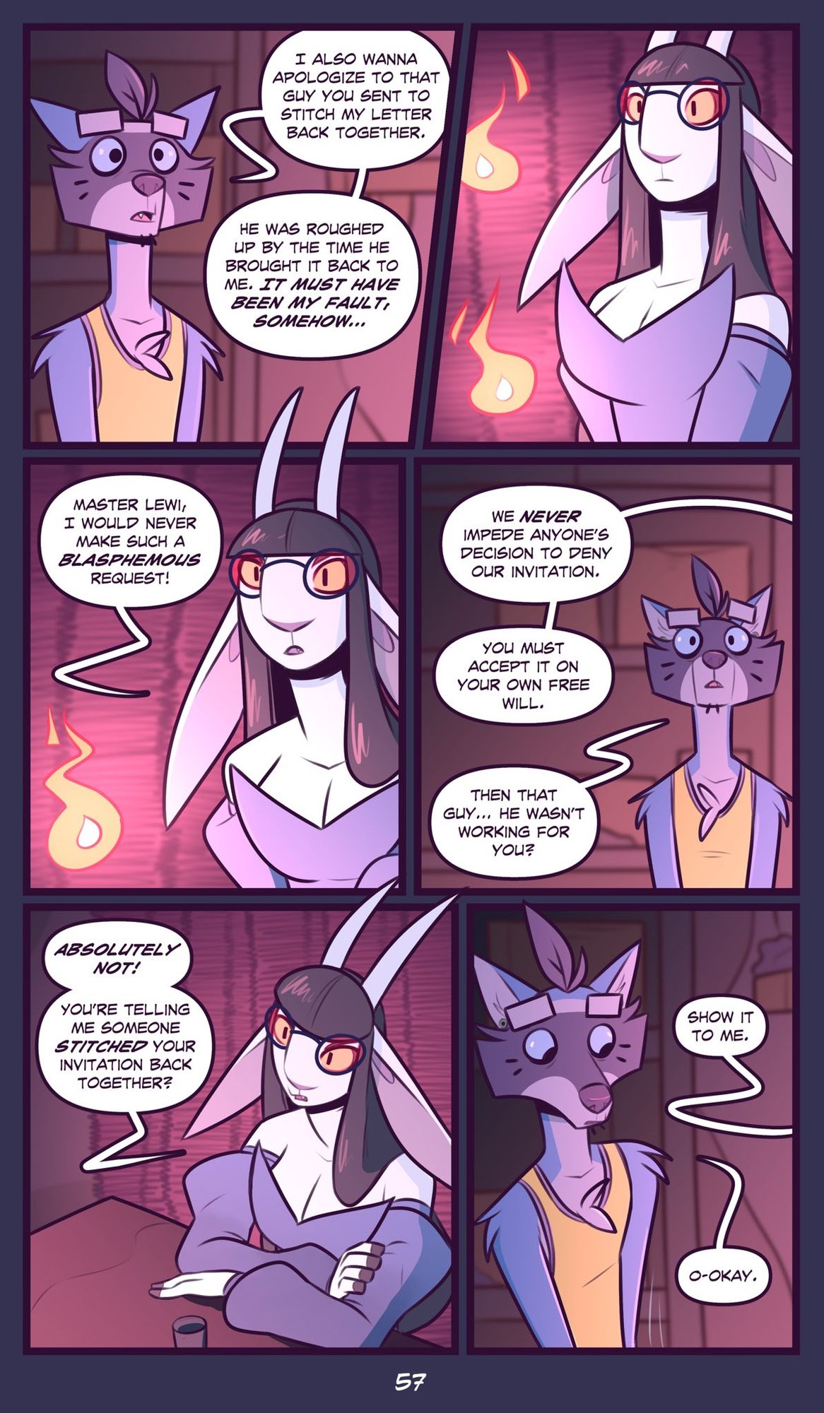 Page 57